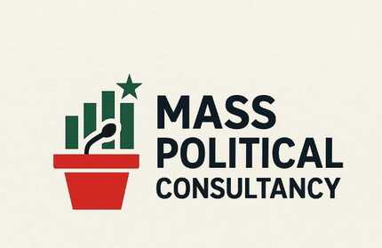 masspoliticalconsultancy.in